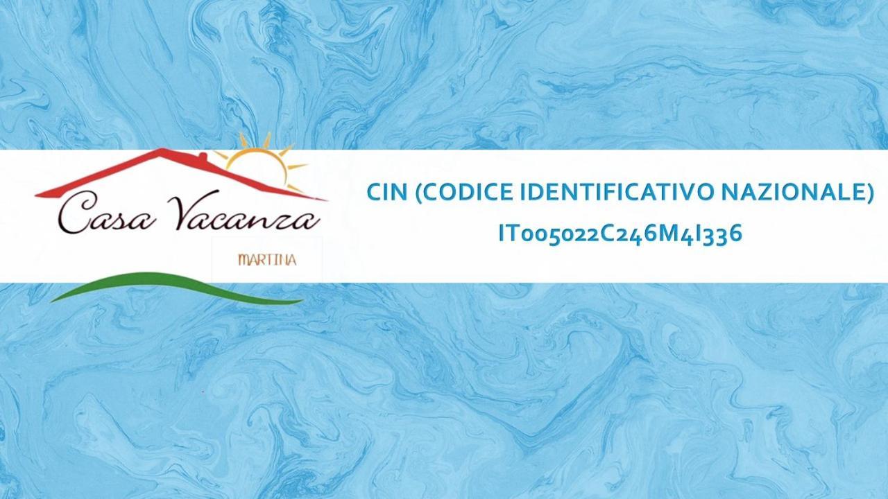 Casa Vacanze Martina Castagnole delle Lanze Exterior foto